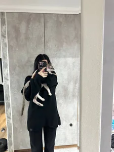 LanoraBilecki Public  2টি ছবি