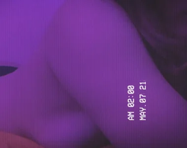 HaleyKin Public зображення 3