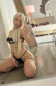 NickyBenzPublic图片 4