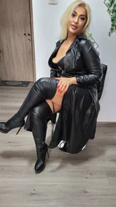 BbwSQUIRTERxx New Photos Hình 7