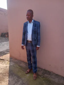 Tearain84: Public ( 4 фото)