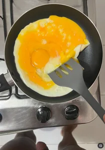 Zdjęcia roby_home A full sack for Christmas!: 