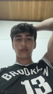 Jake_Hardcock Public Fotka