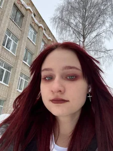 KatyKufel Public 사진