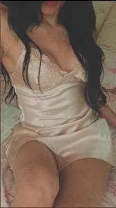 Ariana_girlhots Public Poză 8