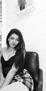 Amber_rhose Public Pic