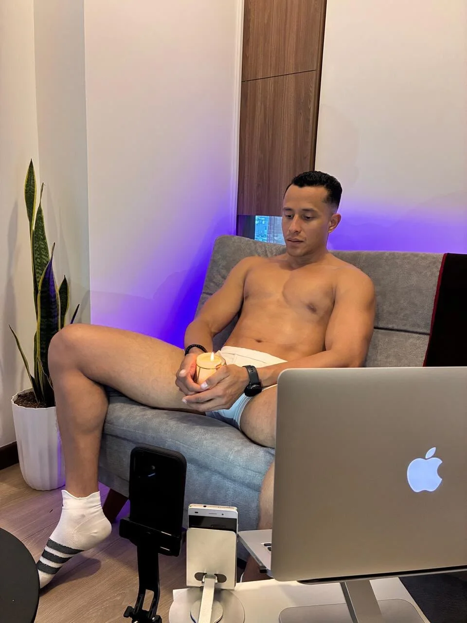 Jean_Prime Populært bilde 3563