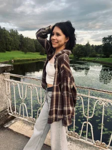 KiraTemptt Public 사진 5