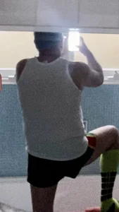 blondbidad speedos 2 Εικόνα 8