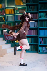 Violet_Veliya Kim cosplay صورة واحدة|Violet_Veliya Kim cosplay صورتان|Violet_Veliya Kim cosplay  4 صور|Violet_Veliya Kim cosplay  4 صورة