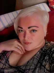 Iren4555 Диана 사진 7