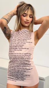 SweetTroubleXXXのPublicの 4枚の写真