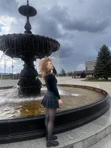 Little_Candy19 Public slika 5