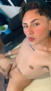 VittorioPrince ❤️VITTORIO❤️ Billede