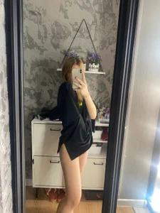 NaomiWinter's 🤎 Sex Photo 2