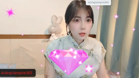 Song_99💕💕💕99图片