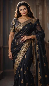 WhisperInTheDarkk kullanıcısının Just Me) albümü -  fotoğraf