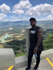 feliipehot Public Foto 6