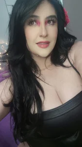 Von_T_ Your flower garden... 🌸🌹💋 Bilde 2