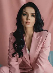 My_toys_pink Public 圖片 5