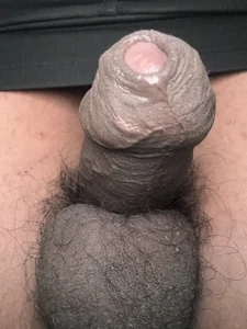 Public de mr_fuckboy_69  4 Imagens