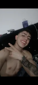 Public