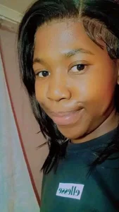 Cybil_Hearts Public Pic