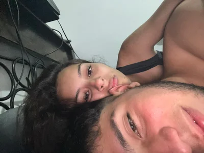 valent1na_h0t 💞 Pic 4