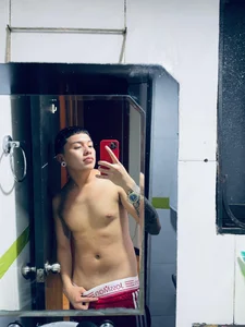 alex-lover: sexy ( фото)