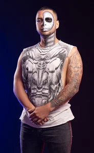 ScarlettAndClark 👻Trick or Treat?👻 зображення