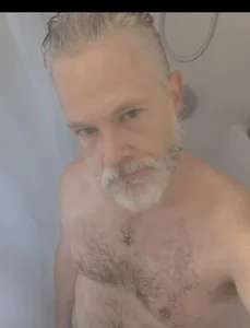 FeNyx_Flayme Just me Pic 2