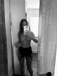 69sexylife Public Pic