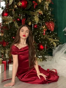 BlerLessly Public Pic 4