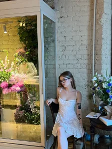 Ellya_me kullanıcısının I know you're watching albümü -  8 fotoğraf