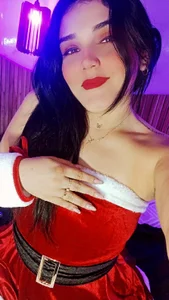 Maddysex_ DECEMBER DAY TO DAY Pic 3