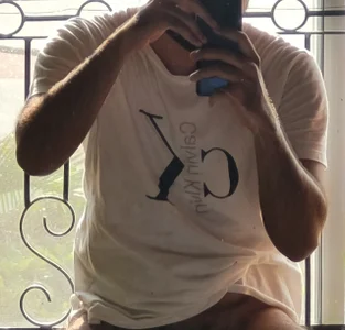 VantageClassic Public Εικόνα 5