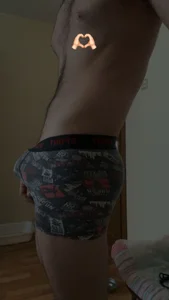 feanorx1Public图片 4