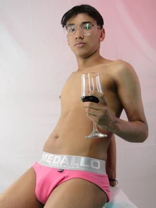 harrytwink18 Photoset Εικόνα