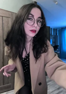 ChristineSteart Public Pic 5