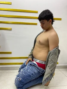 Thiago_saenzz Public Kuva 5