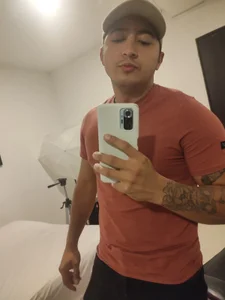alanjake_2 Public slika 2