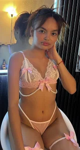 yoselin_lewis1 kullanıcısının sexy latina ♥ kisss lip albümü -  2 fotoğraf