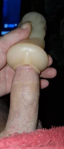 hornylegend12 Public зображення