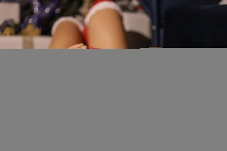 AinaPink Merry Christmas ♥ Foto