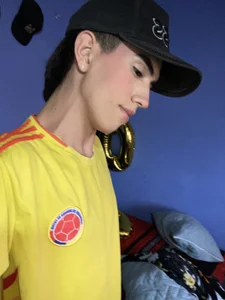 Juan_Gomezz26 Public 사진 3