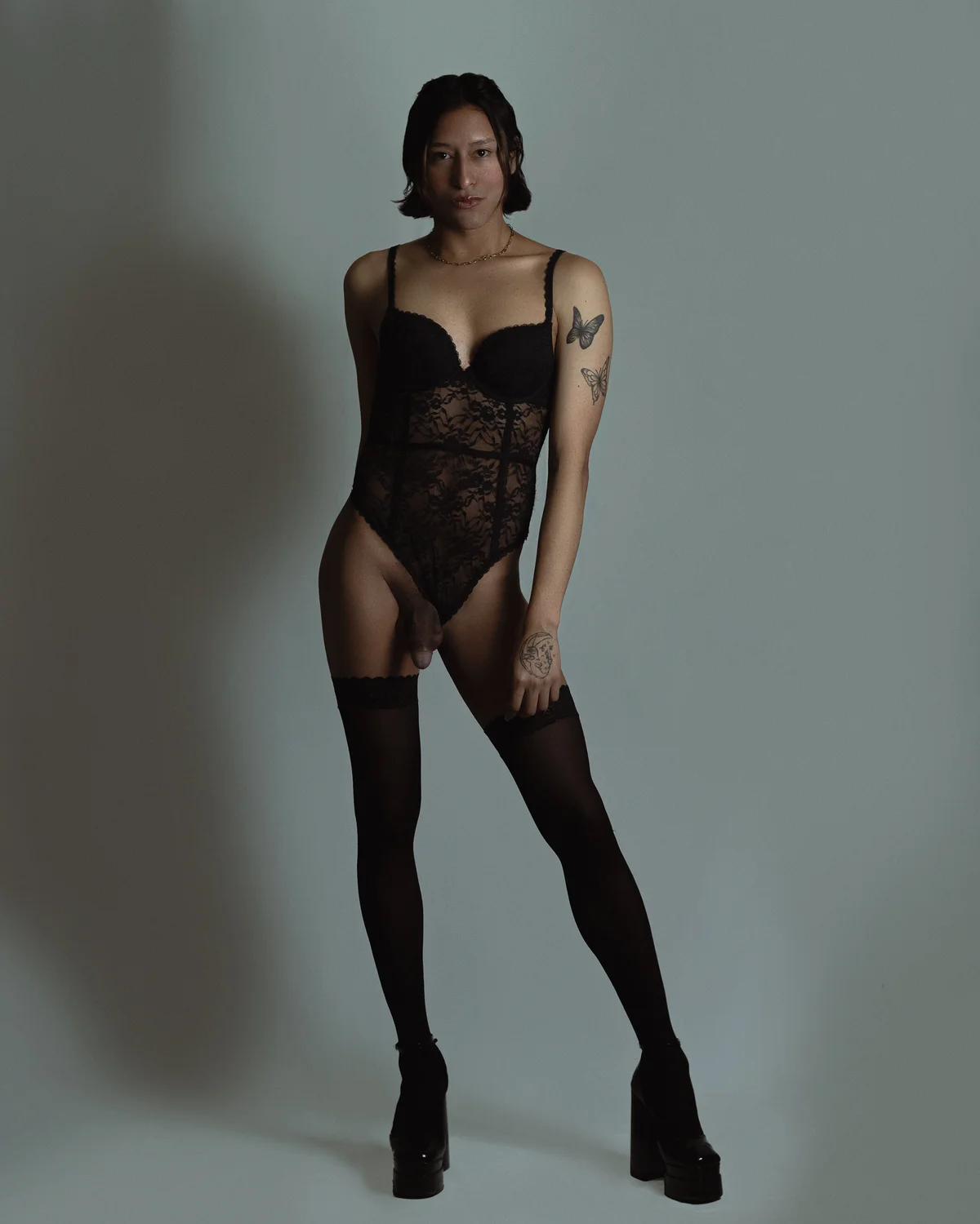 Georgina_Palacios_ Foto en Tendencia 6950