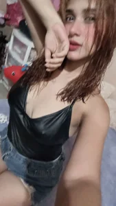 lola_mamadas Public صورة واحدة|lola_mamadas Public صورتان|lola_mamadas Public  2 صور|lola_mamadas Public  2 صورة