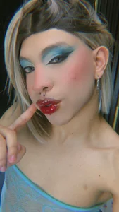 🔥Today I will only for you. 🔥 de AndyBlake_  6 Imagens