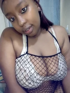 Veevirgy Big boobs 🤪 Bilde