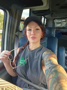 CharletteWebb's photo